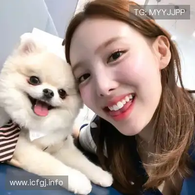 胡壮泉
